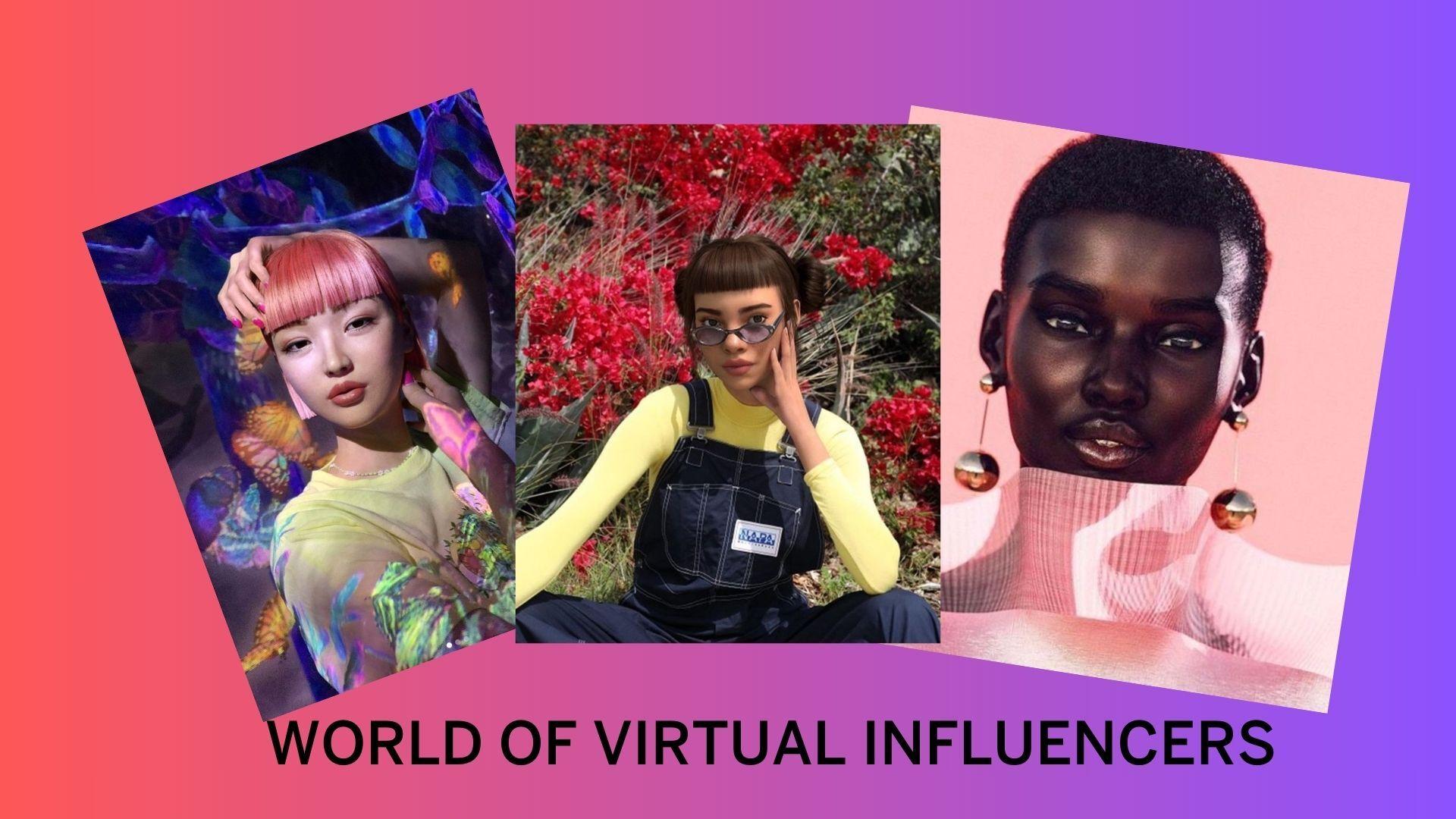 Crafting ⁣Authenticity: Building​ Trust in the Age ‌of Digital Influence