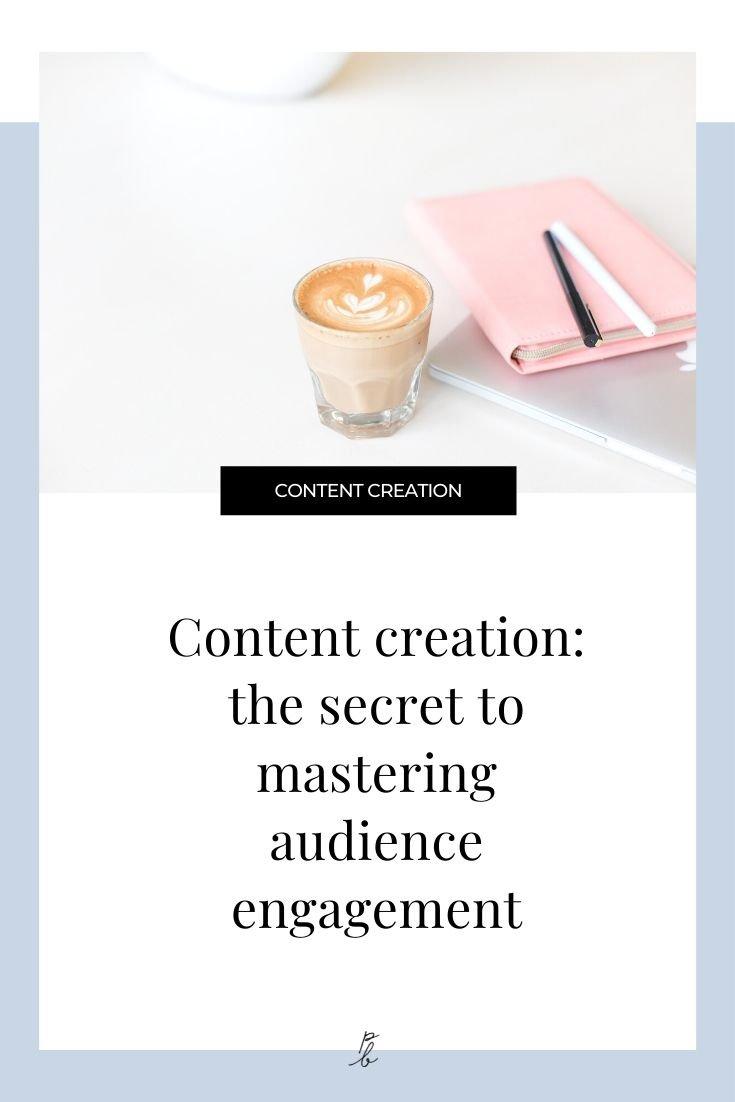 Understanding the Value of Engagement in Content Creation