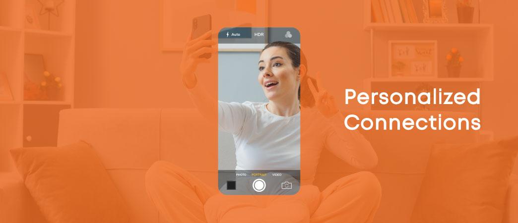 Fostering Lasting Bonds: Nurturing YouTube Influencer Connections