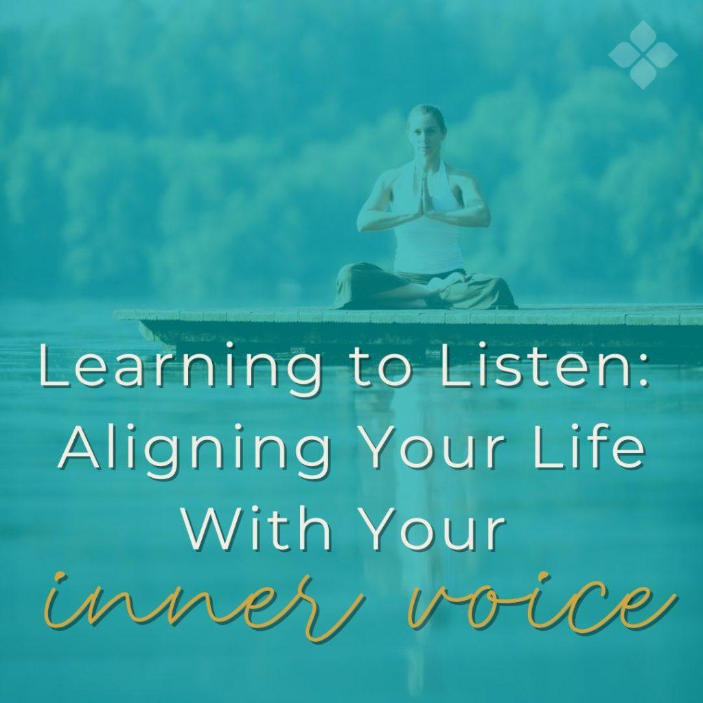 Aligning Voices: Crafting Campaign Messages with Influencers