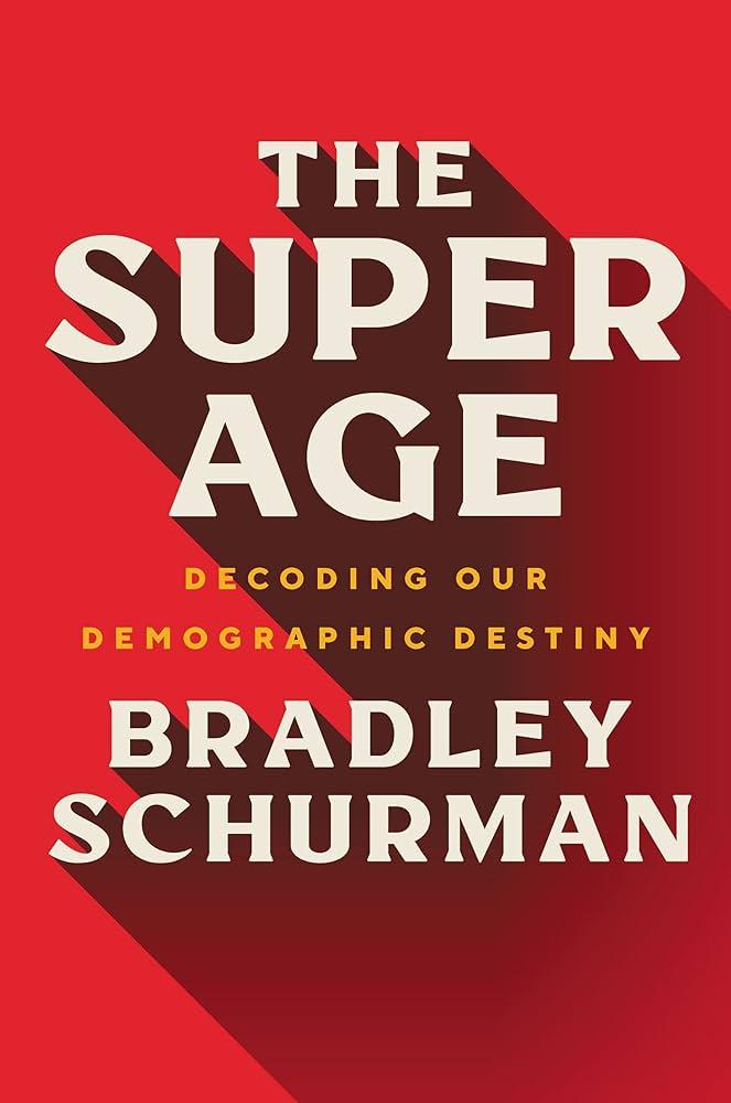 Decoding Demographics: The Key to Influencer Impact