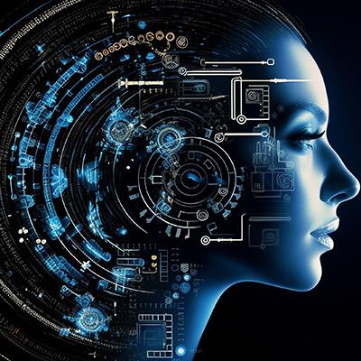 The Role of Technology in Shaping Influencer Strategies