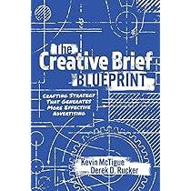 Crafting a Compelling Narrative: Key Elements of an Engaging Brief