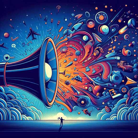 Building Emotionally Resonant Narratives: Techniques for Connection