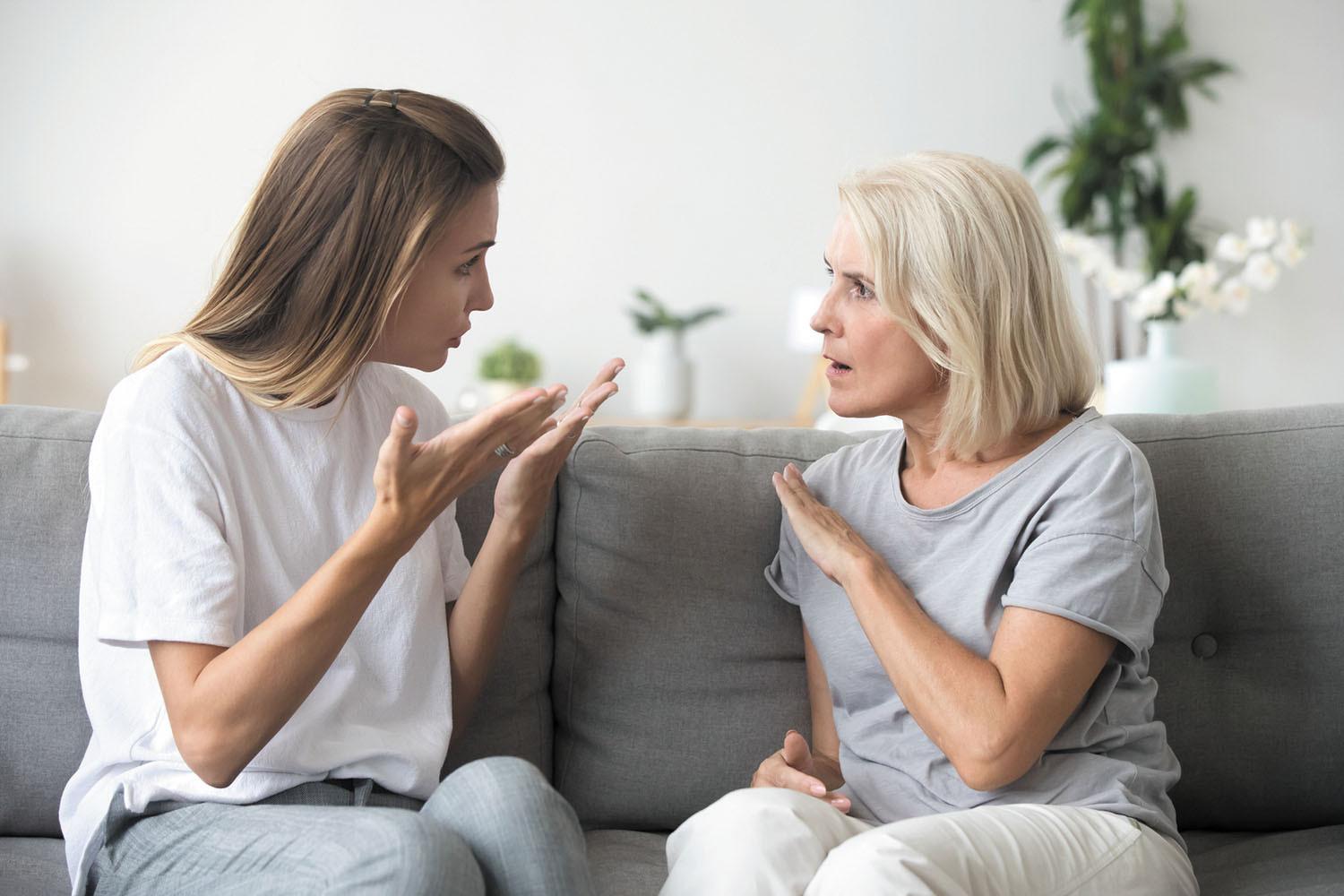 Fostering Long-Term Relationships Beyond Single Campaigns