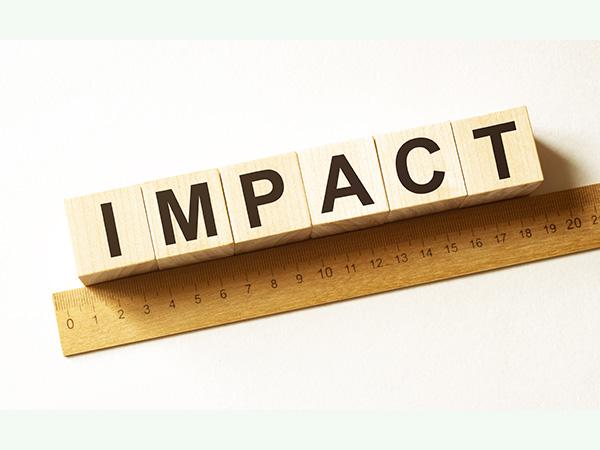 Measuring Impact and Adjusting Strategies for Continuous Enhancement