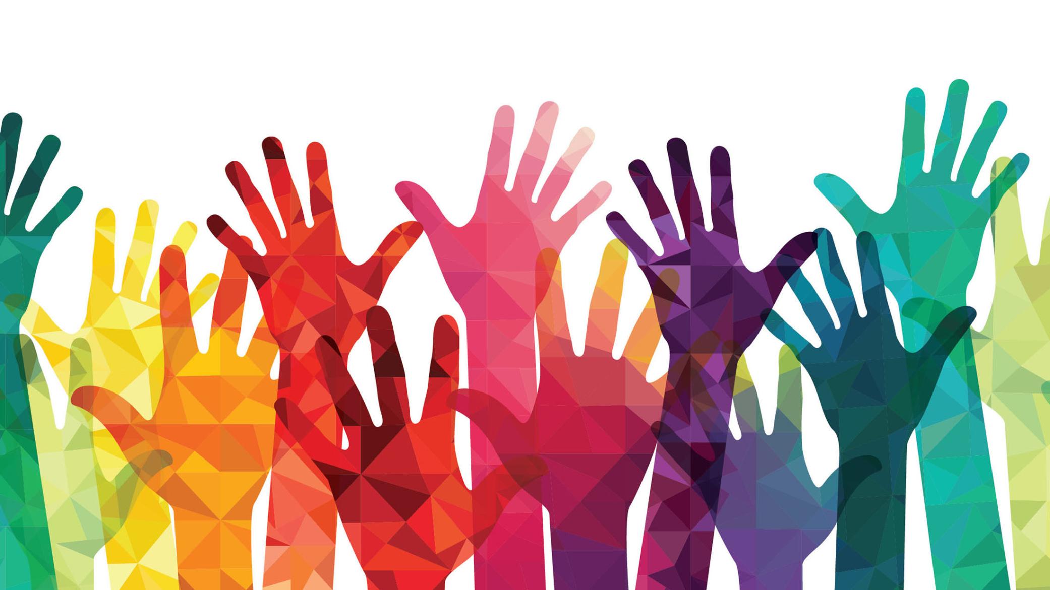 Embracing Diversity and inclusivity for Broader Reach