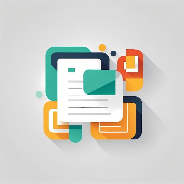 Emerging niches Redefining Influencer Collaboration