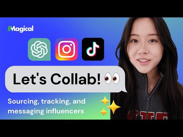 Building Impact: Mastering Influencer Messaging Strategies