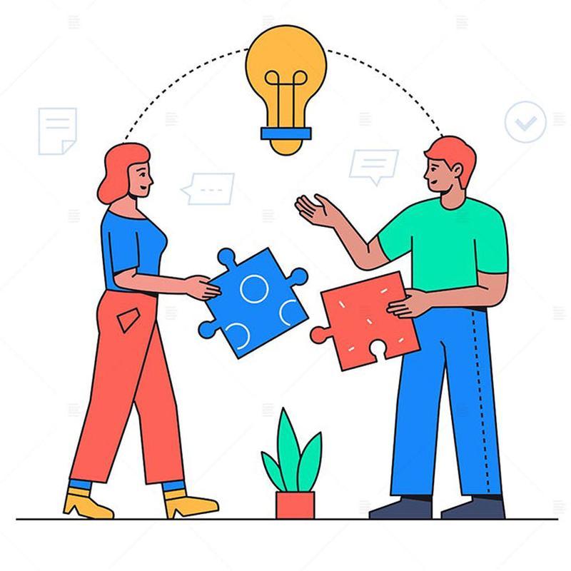 Cultivating Genuine Engagement through Authentic Interactions