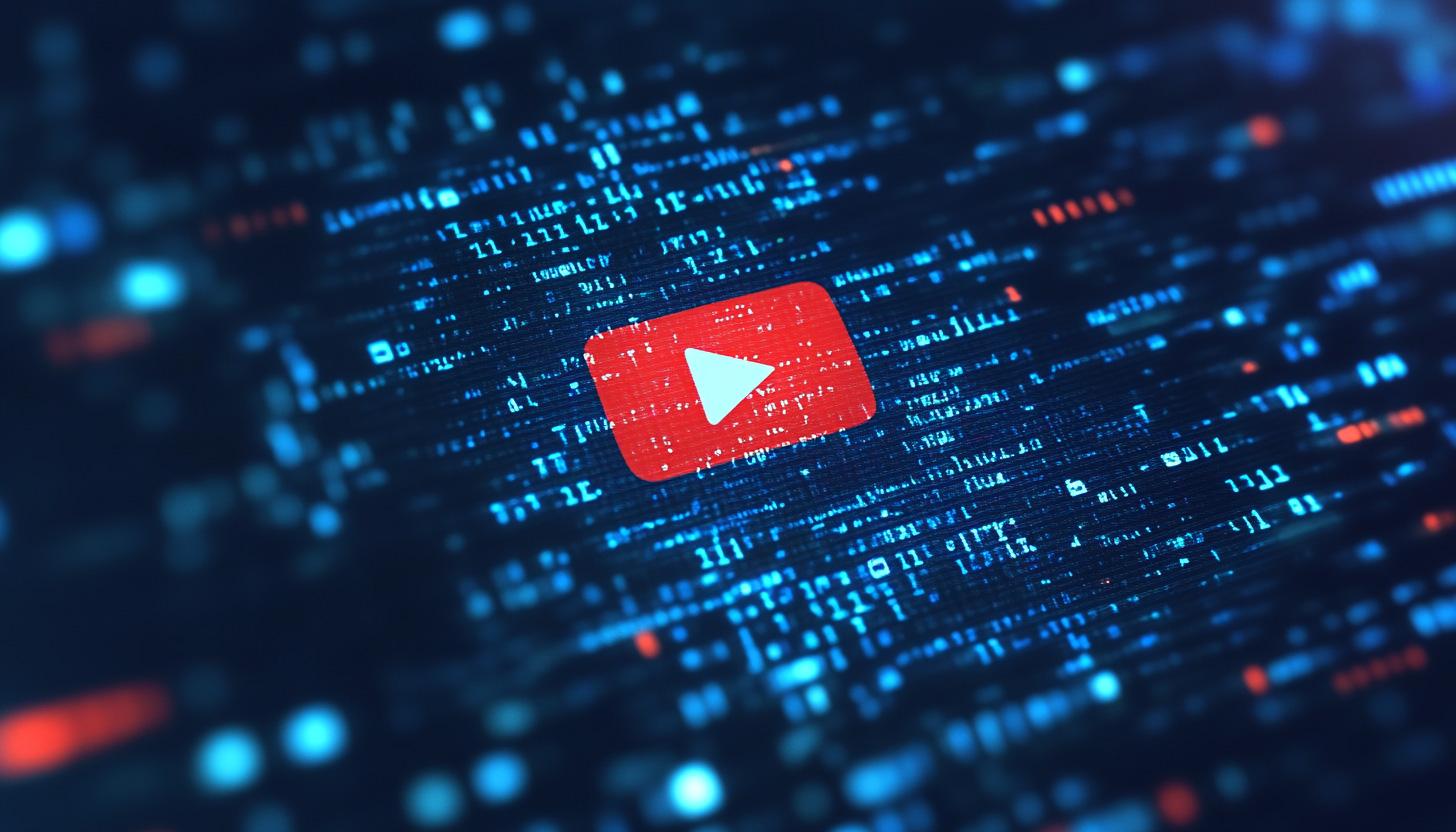 Understanding the evolving YouTube Algorithm for Effective Reach