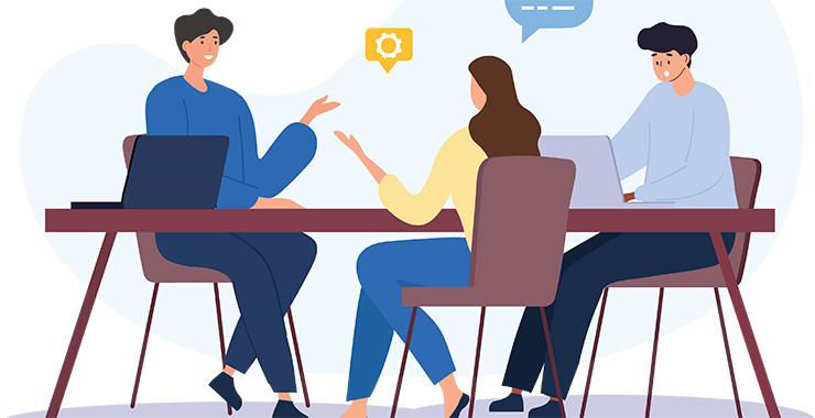 Best Practices for Obvious and Ethical Collaborations