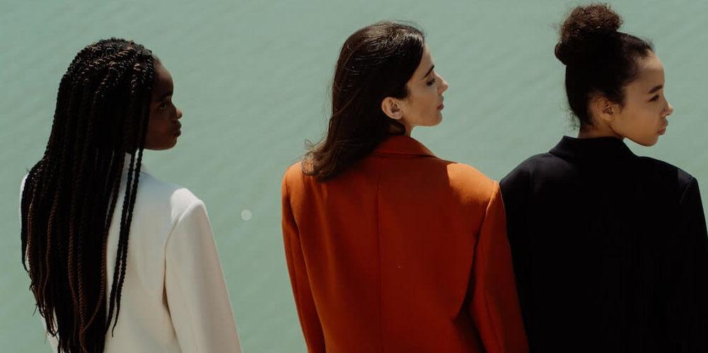 navigating the Brand-Influencer Dynamic with Transparency