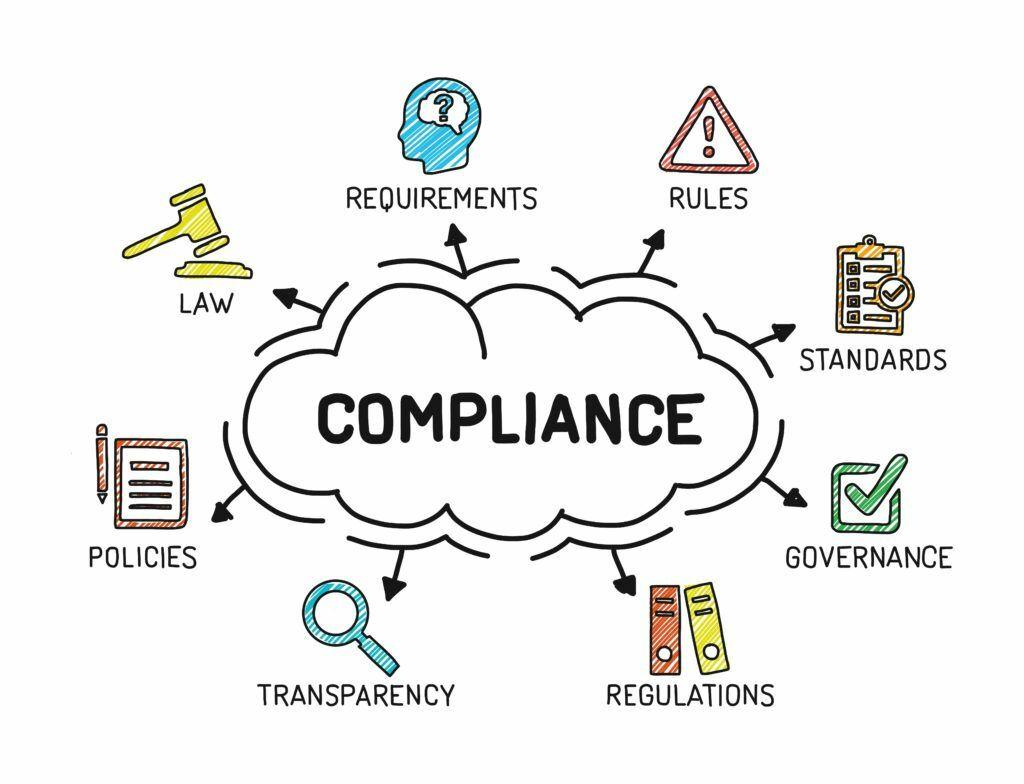 Key Regulatory Challenges and Compliance Best Practices for Creators