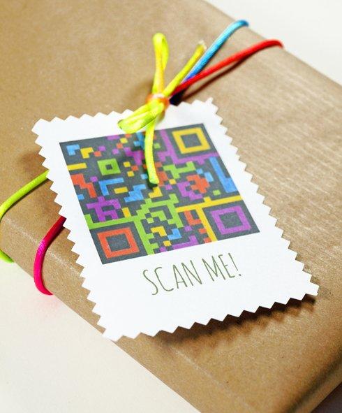 Artful Messaging: Collaborating with Influencers for Impact