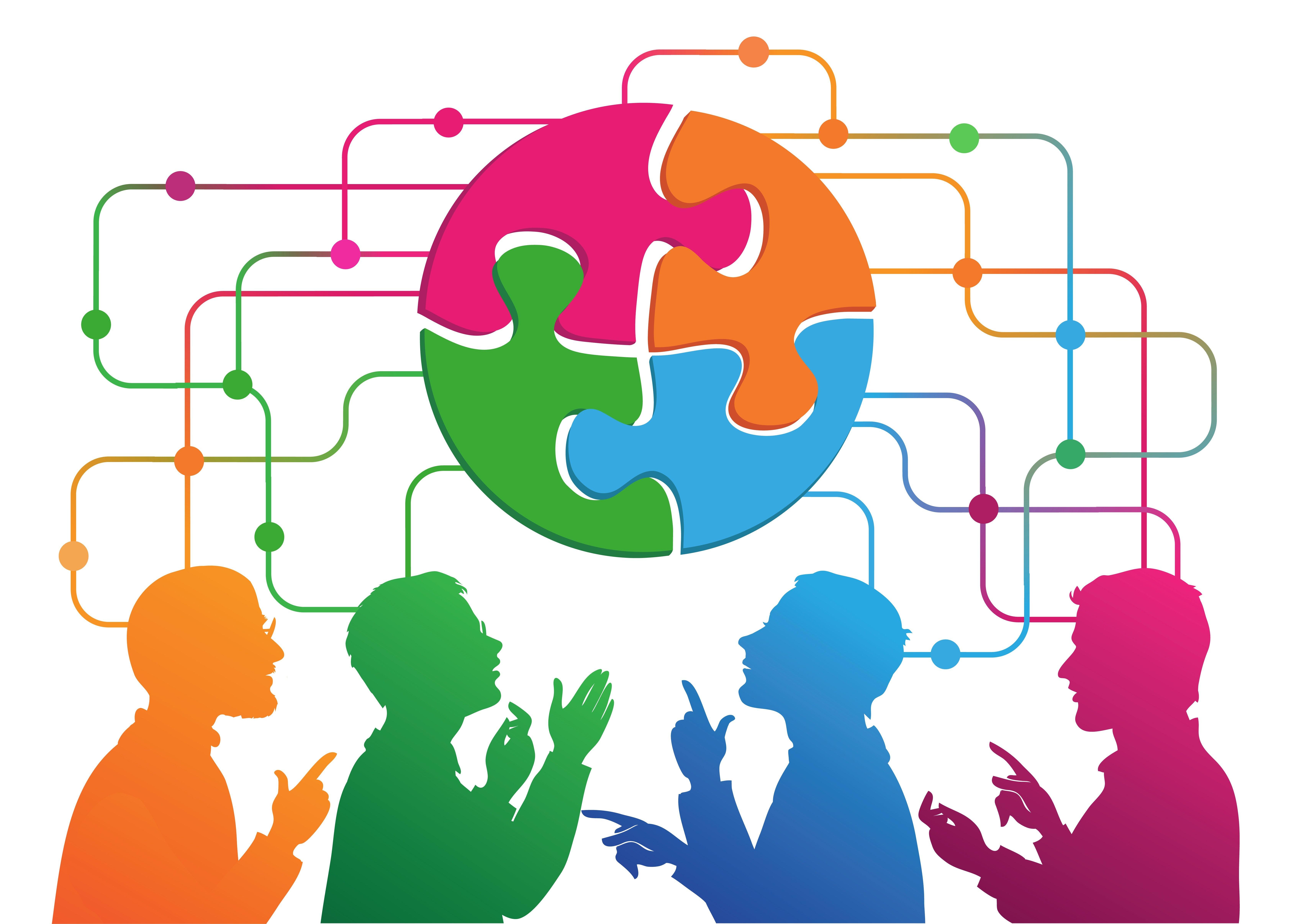Maintaining open Interaction for Ongoing Success