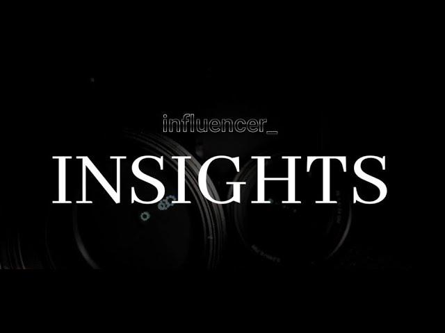 Mastering Message Craft: Influencer Insights for Campaign Success