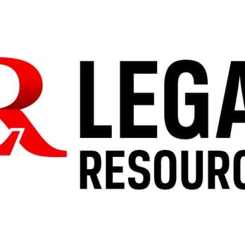 navigating the Legal Landscape: Resources and Tools for Success