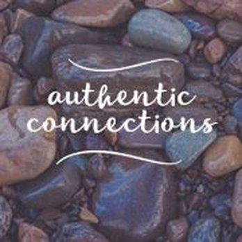 Building Authentic Connections to Enhance Message Resonance
