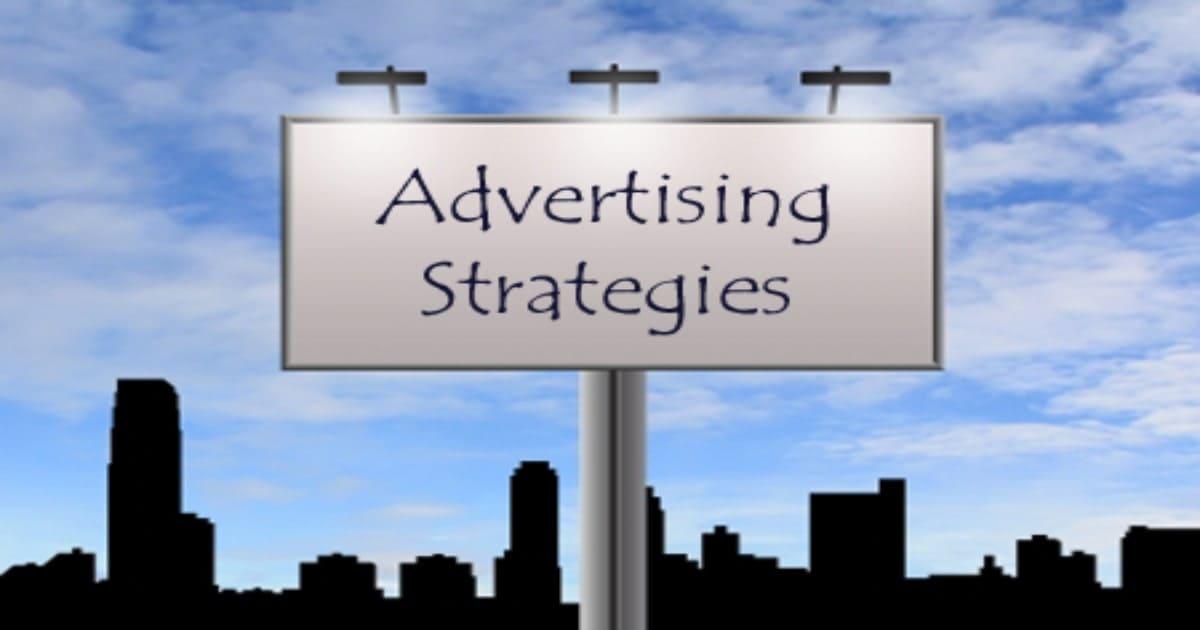 Analyzing Metrics to Refine Your Advertising Strategy