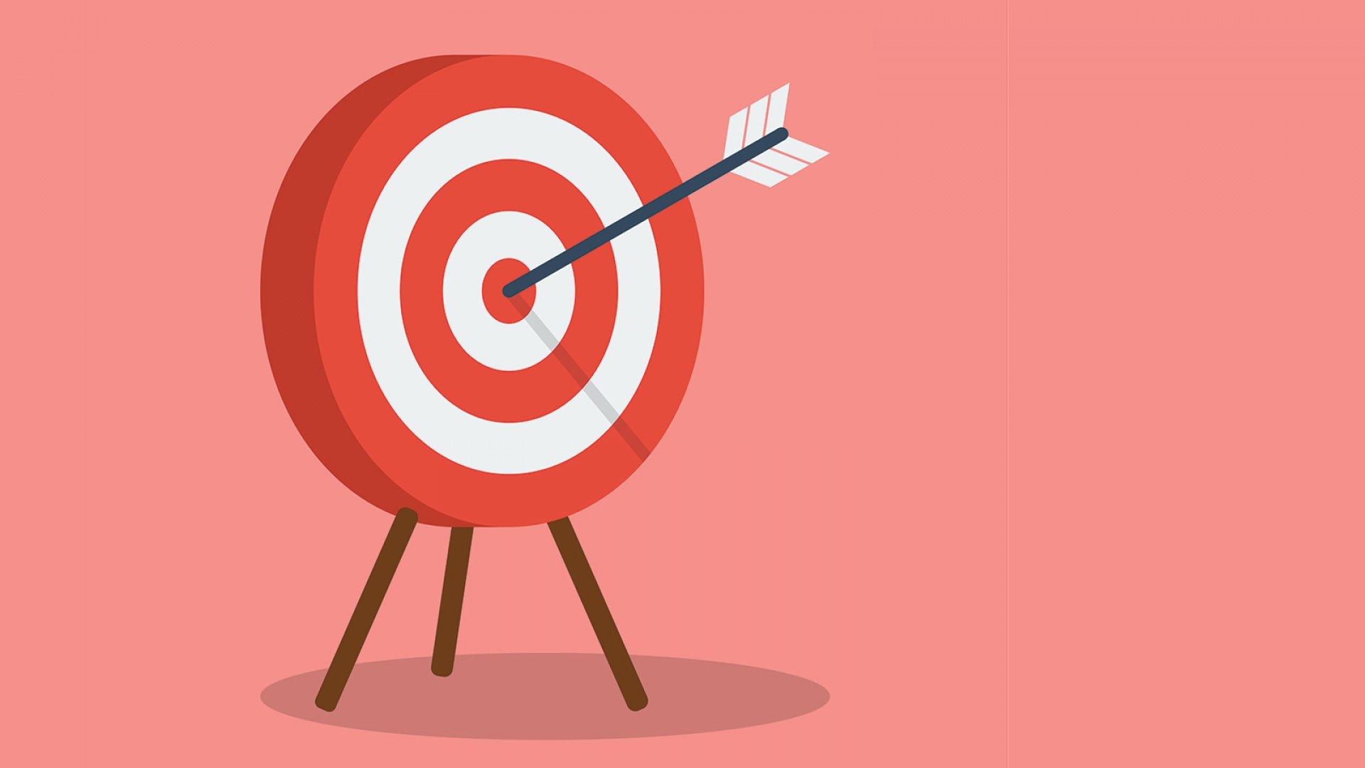 Understanding Your Goals and Audience
