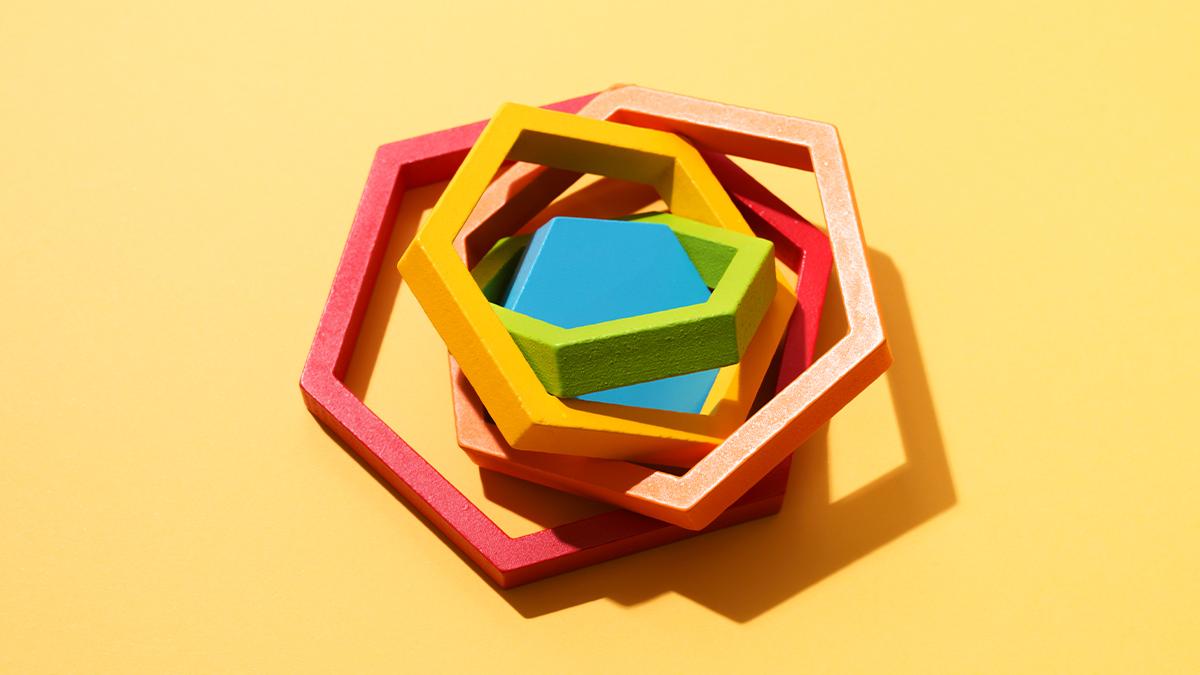Collaborative Creativity: Unlocking the Power of joint Content