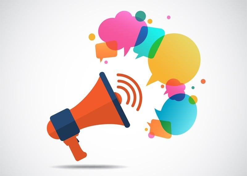 Crafting Compelling Campaigns that Resonate