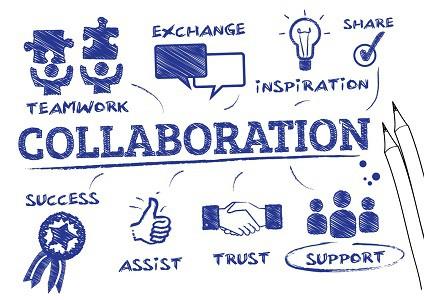 Collaborative Success: Crafting Impactful Messages with Influencers