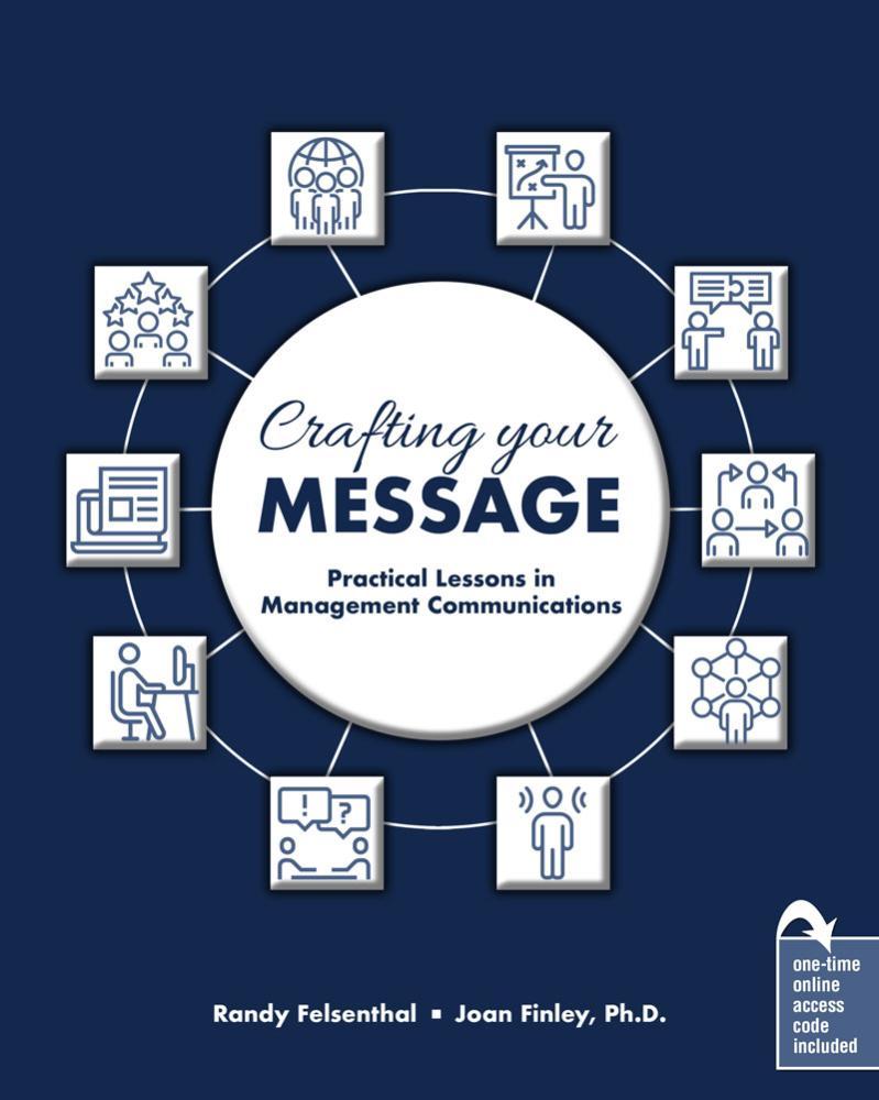Mastering Message Crafting: Collaborate with Influencers