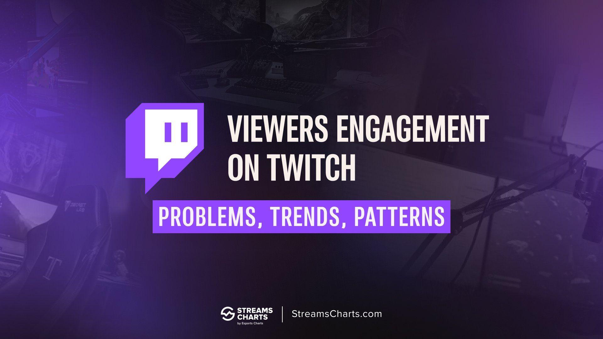 Identifying Key Trends Shaping Viewer Engagement