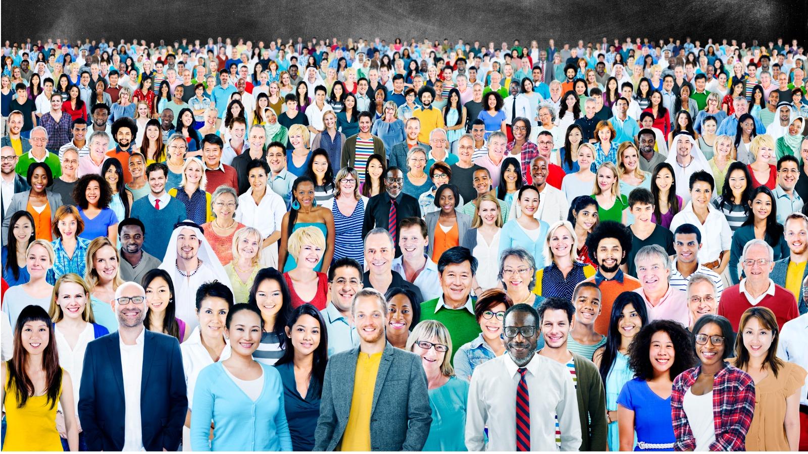 Tailoring Content to Diverse Audiences for Maximum Engagement