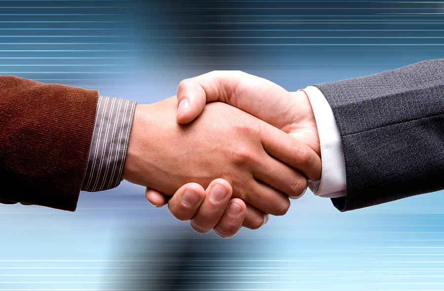 Partnering for Impact: Crafting Powerful Campaign Messages
