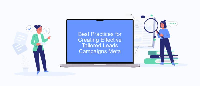 Crafting Tailored Campaigns to Maximize Engagement