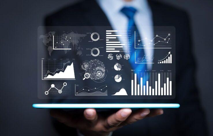 Leveraging Data Analytics for Targeted Influencer Campaigns