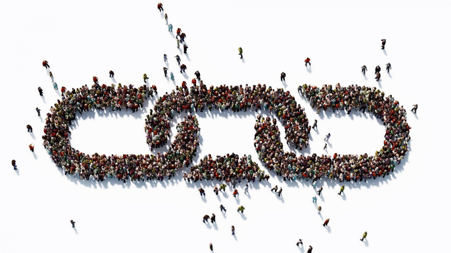 Crafting Authentic Connections Through Storytelling