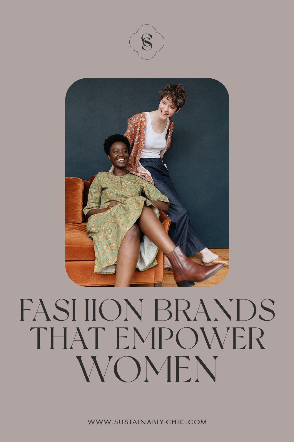 Empowering Your Brand: Influencer Messages That Resonate