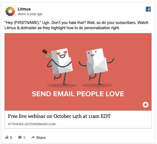 Crafting Persuasive Campaign Messages with Influencer Insights