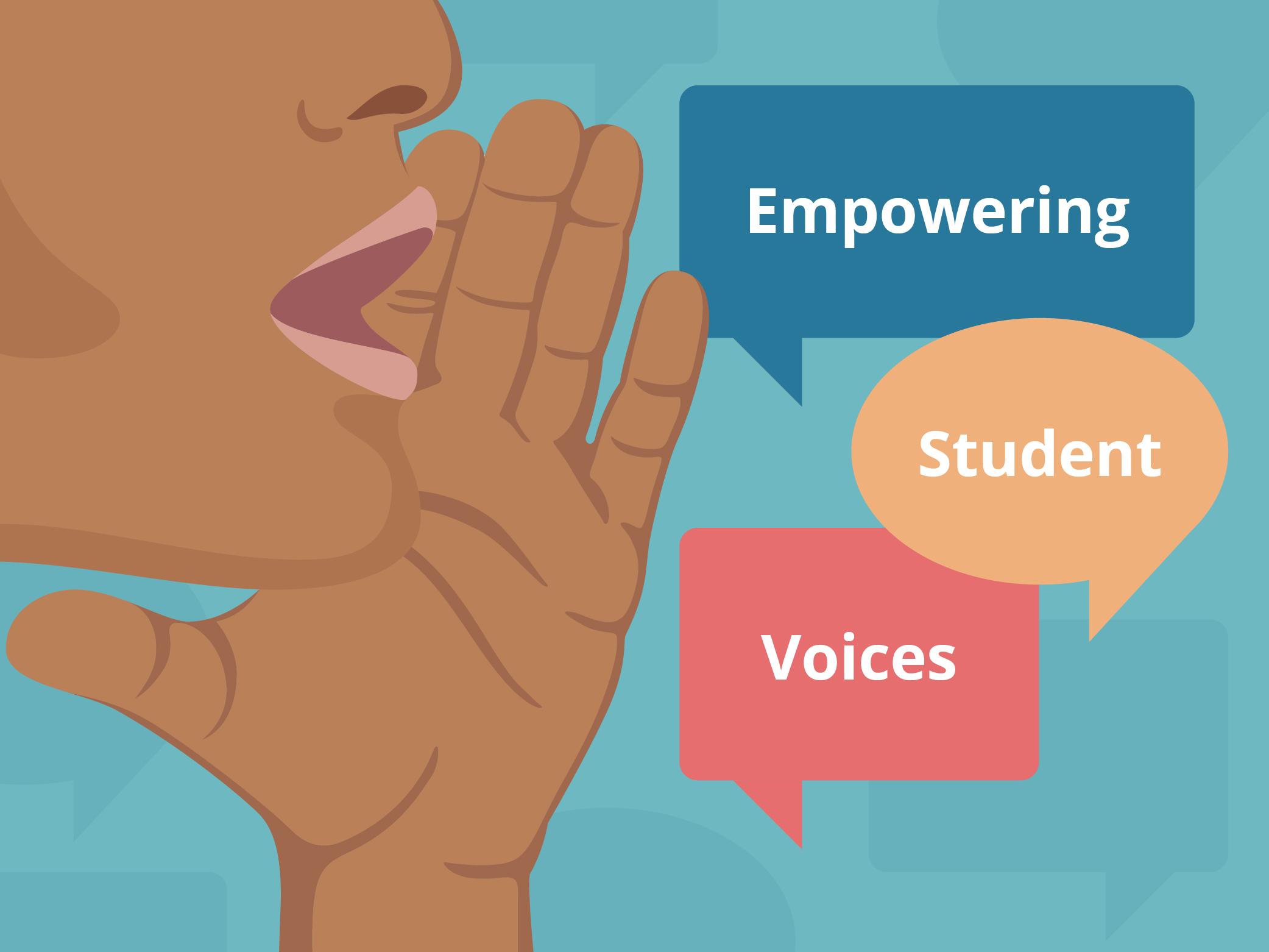 Empowering Voices: Designing Impactful Campaign Messages with Influencers
