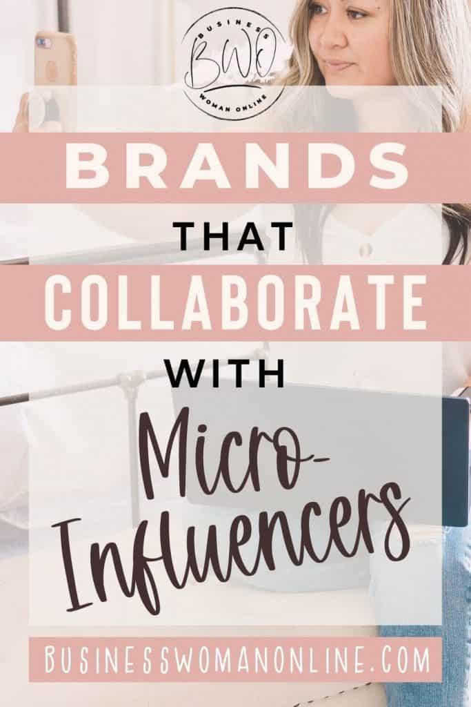 Measuring Impact: ⁤Evaluating ‍Success in Micro-Influencer Collaborations