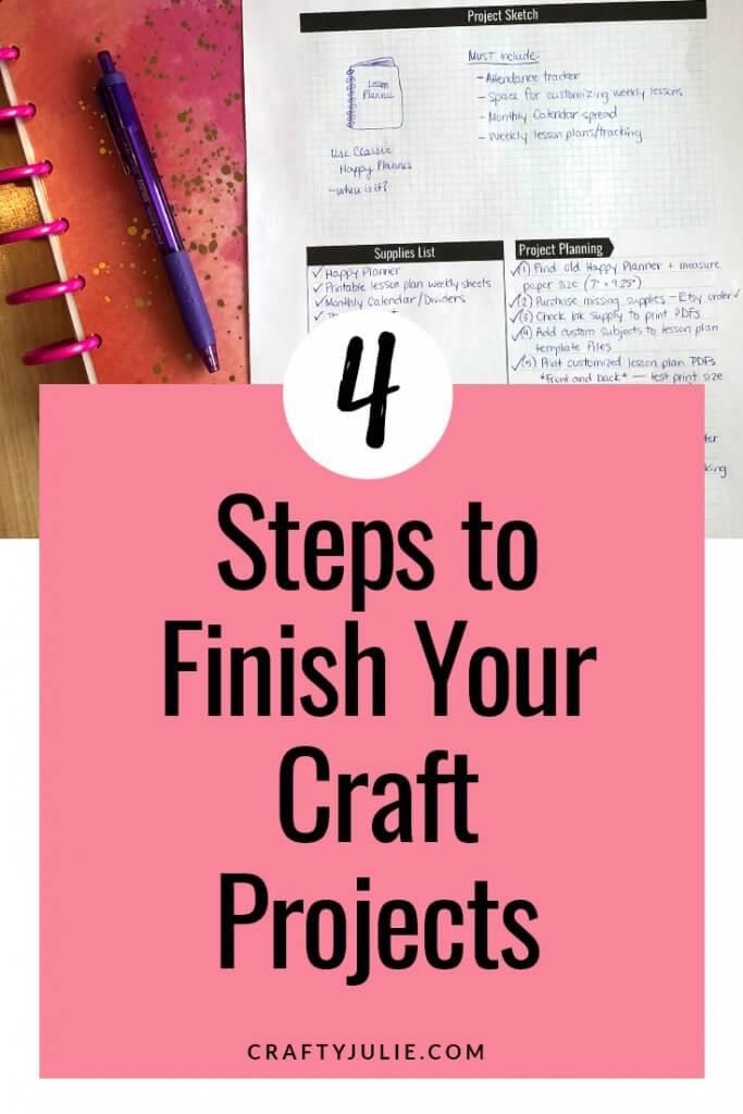 Crafting Compelling Content: Engaging Strategies for Maximum Impact