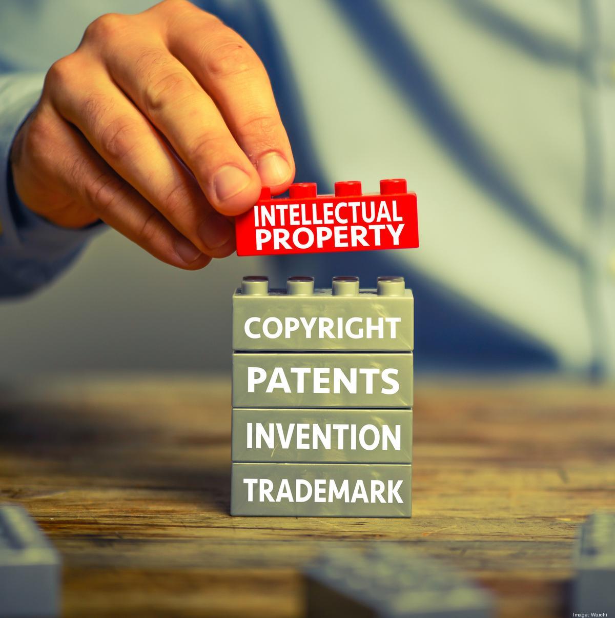 protecting Your Brand: Intellectual Property Considerations in YouTube Marketing