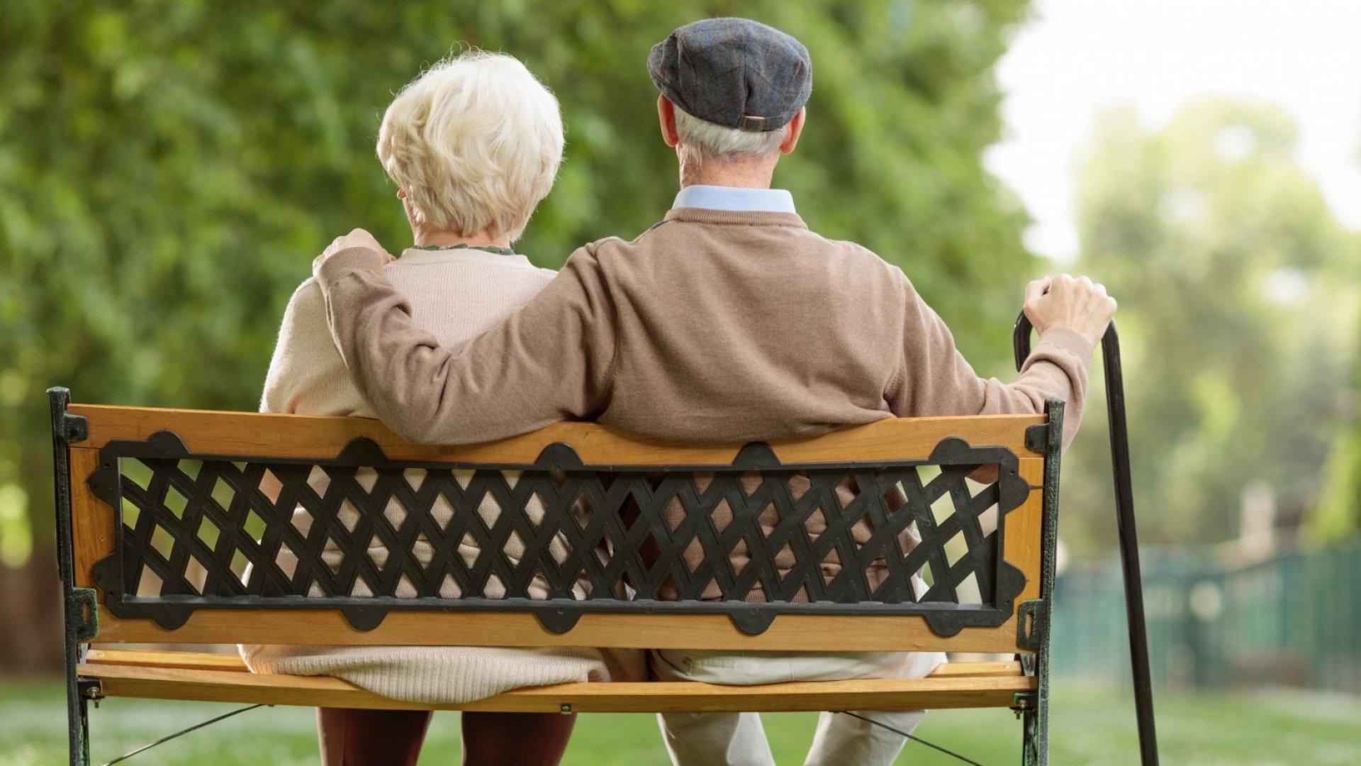 Measuring Success Beyond Metrics: Focusing on long-Term Relationships