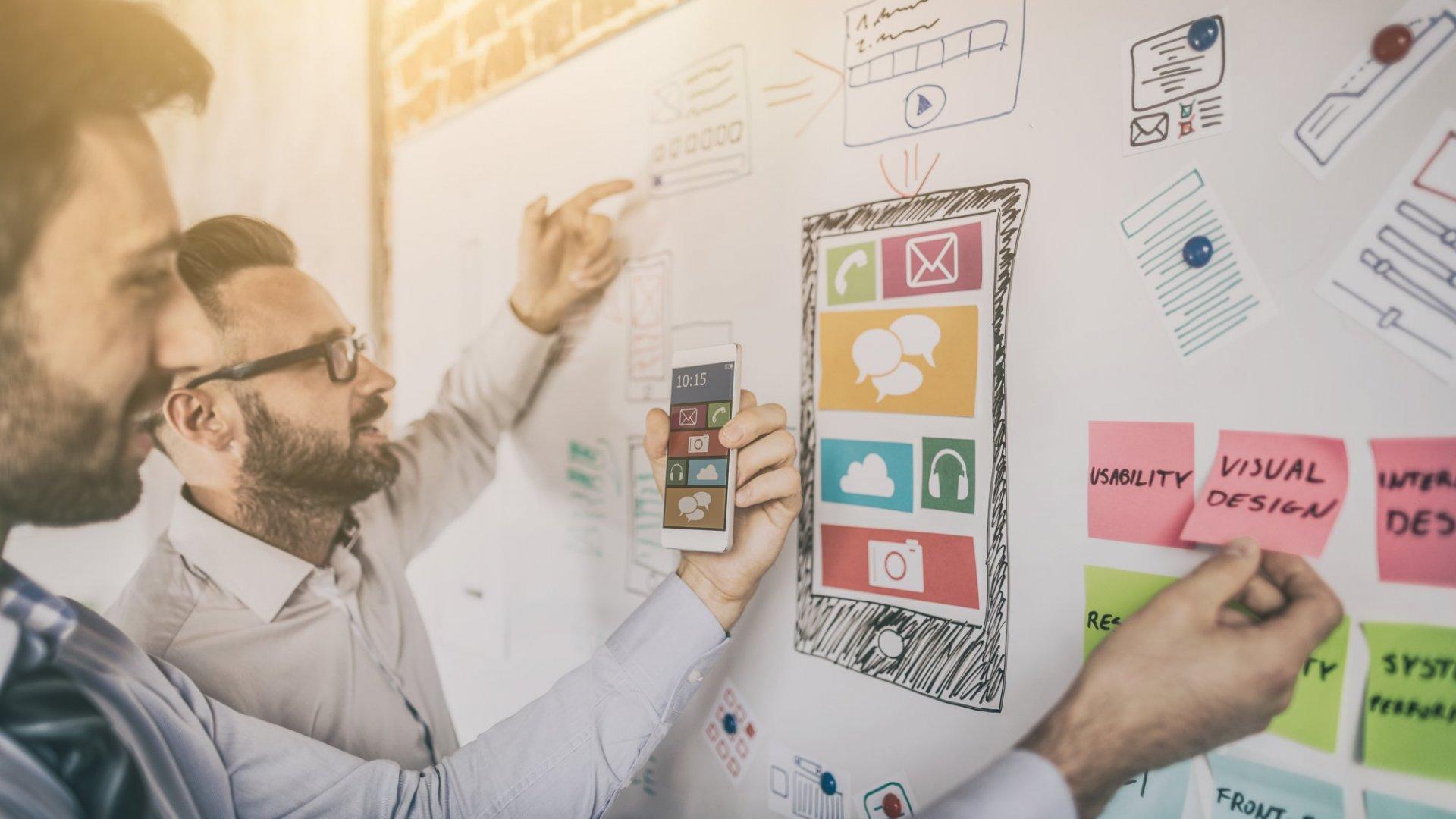 Techniques for Refining Your message and Enhancing Clarity