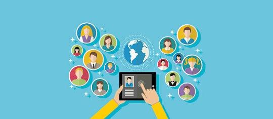 Measuring Success: Analyzing the Effects of Your Campaign Communication