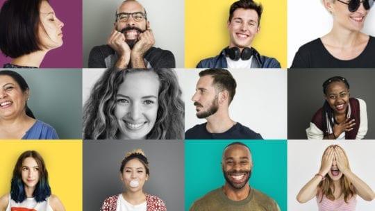 Influencer Diversity: Embracing a Spectrum of Voices