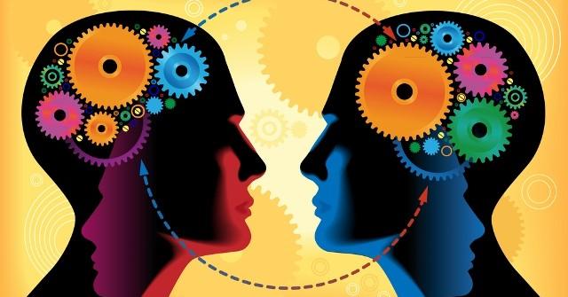 Crafting authentic Engagement Strategies for 2023