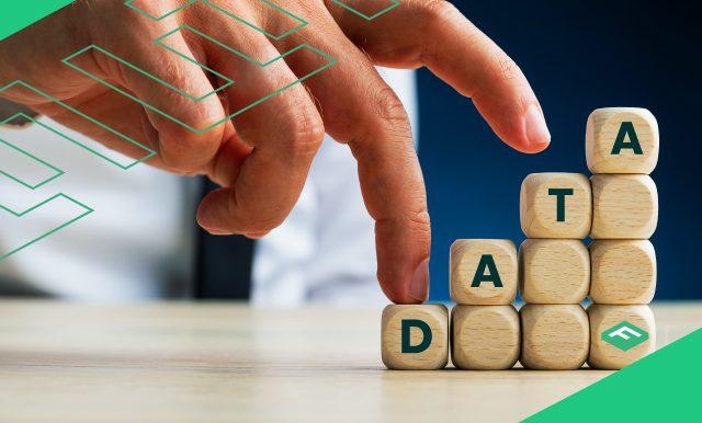 Implementing Data-Driven Adjustments for Lasting Growth