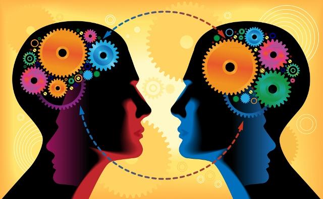 Strategies for Building authentic Engagement in a Saturated Market
