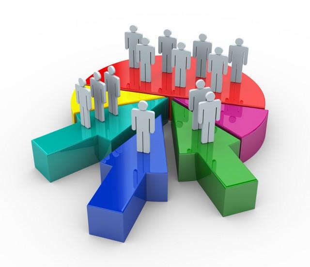 The Role of Demographics in Influencer Selection: Finding the Right Fit