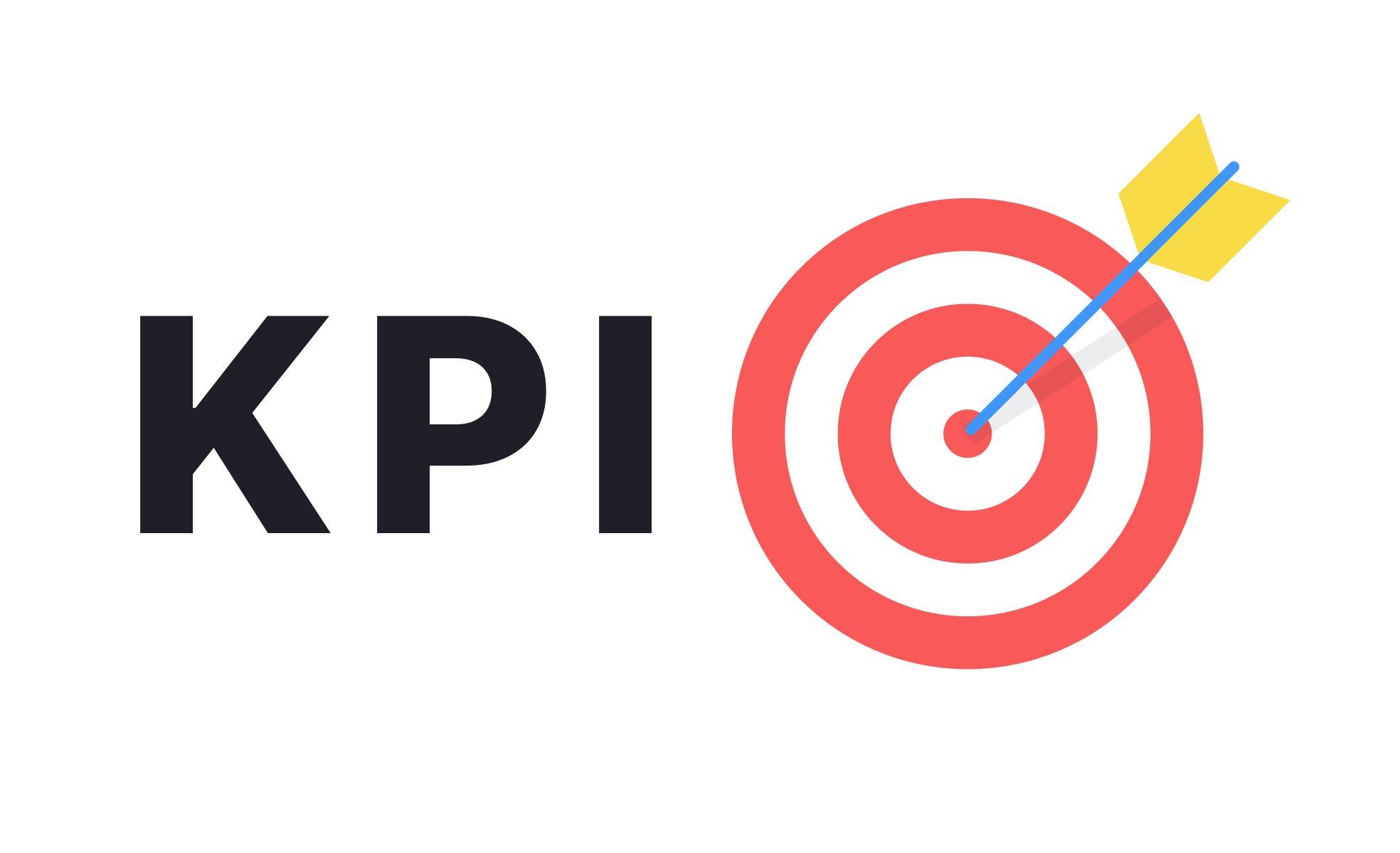 Measuring Success: KPIs and Strategies for Continuous Advancement